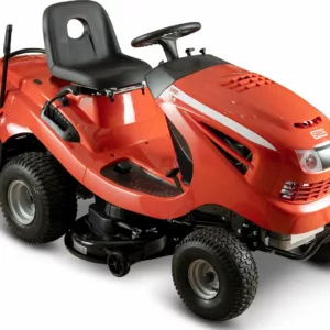 Tracteur de pelouse Sabo 103-H - modèle 2025-Neuf