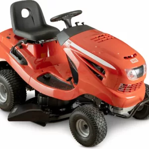 Tracteur de pelouse Sabo 110-S - modèle 2025-Neuf