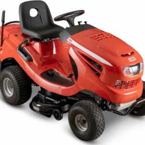 Tracteur de pelouse Sabo 93-H - modèle 2025-Neuf