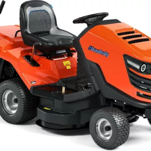 Tracteur tondeuse Simplicity Baron SLC 92 - modèle 2025-Neuf