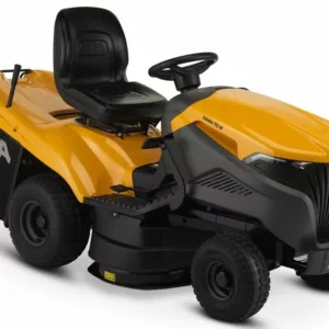 Tracteur tondeuse Stiga Estate 792 W - modèle 2025-Neuf