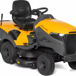 Tracteur tondeuse Stiga Estate 9122 W - modèle 2025-Neuf