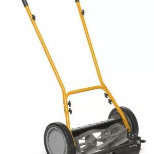 Tondeuse à main Stiga SCM 240 R - modèle 2025-Neuf