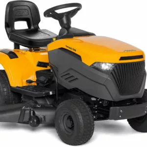 Tracteur tondeuse Stiga Tornado 5108 - modèle 2025-Neuf