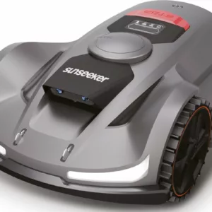 Robot tondeuse Sunseeker Sunseeker X7 Plus-Neuf