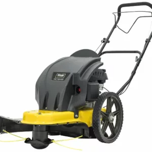 Coupe-herbe thermique Texas (mobile) Pro Trim 600 - modèle 2025-Neuf