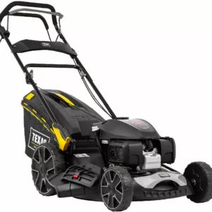 Tondeuse à essence Texas avec roues motrices Razor 5190TR/W - modèle 2025-Neuf