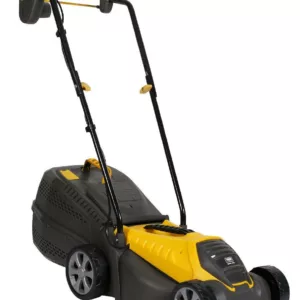 Tondeuse à gazon électrique Texas Smart 3200 - modèle 2025-Neuf