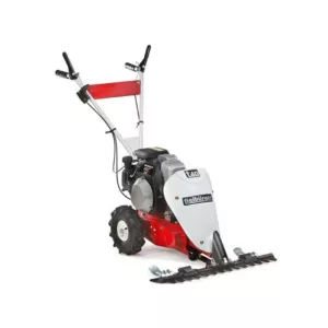 Faucheuse à barres Tielbürger t40 Briggs&Stratton - modèle 2025-Neuf