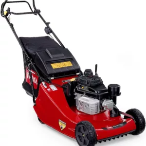 Tondeuse à essence Toro contour avec entraînement à rouleaux ProStripe 560 - modèle 2025-Neuf