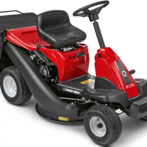 Tondeuse autoportée Troy-Bilt TB 60T-R Select - modèle 2025-Neuf