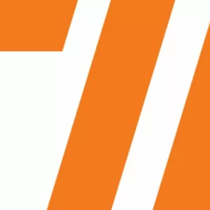 Tondeuse à gazon sans fil STIHL RMA 248 T, avec batterie AK 30 S et chargeur AL 101 - modèle 2025-Neuf