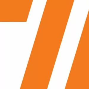 Tondeuse à gazon sans fil STIHL RMA 253 T set AK 30 S + AL 101 - modèle 2025-Neuf