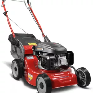 Tondeuse à essence Weibang WB 456 SC - modèle 2025-Neuf